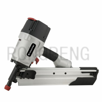 Rongpeng CHF9028rn Rahmen Air Nailer